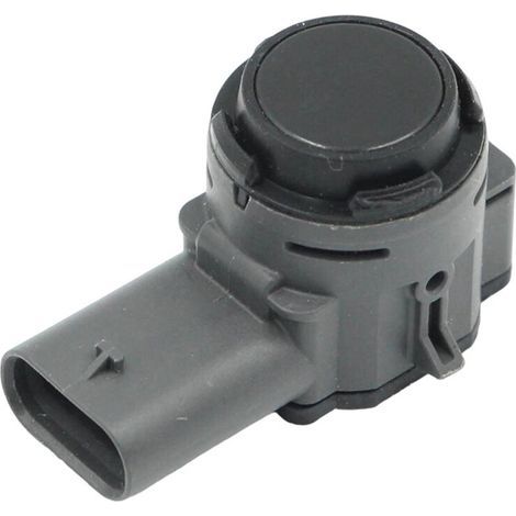 Accessoires pour capteurs de recul et de stationnement 1EA919275 0263853604