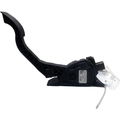 [PRODUIT D'OCCASION] Pedale Accelerateur FORD C-max ♻️ Ref Oe. 1872196 - Garantie à vie (1/3)