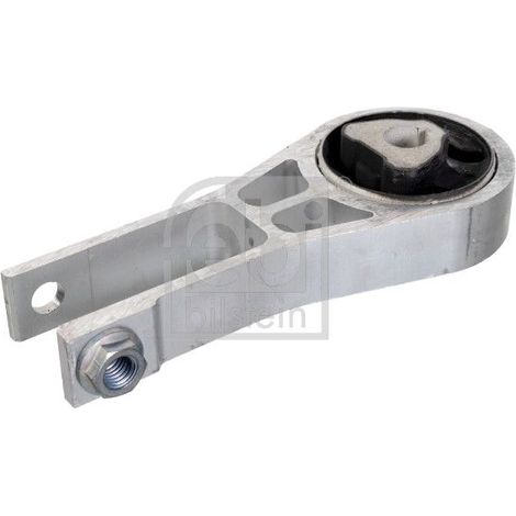Support moteur FEBI BILSTEIN 102701 FIAT 52053089 52053090 52068556 52086658