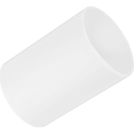 Diffuseur de lumière pour plafond de bureau : abat-jour anti-éblouissant, ignifugé et résistant à la chaleur, diffuseur de lumière douce pour la protection des yeux, salles de conférence et espaces de (1/5)