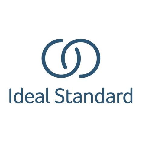 SET DE FIXATION DEA IDEAL STANDARD