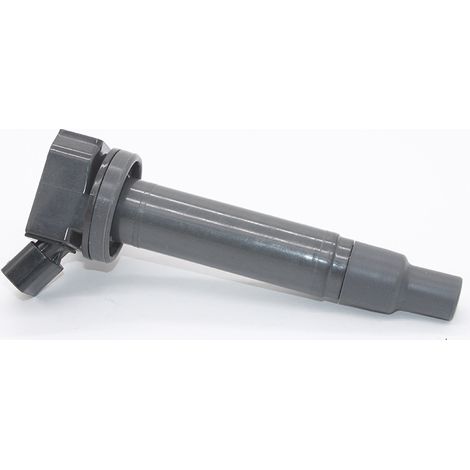 Ignition coil compatible with Lexus OE: 90919-02230 90919-02249 (high compatibility)
