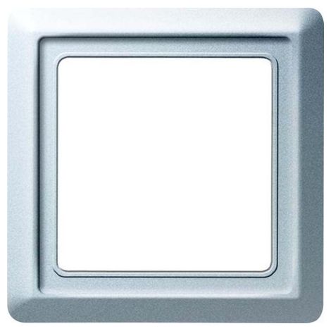 BUSCH-JAEGER 1730-0-0276 PLAQUE DE COMMUTATION ET OBTURATEUR