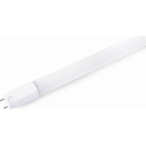 V-TAC Tubo LED in Nanoplastica T8 22W G13 120cm Bianco Naturale (1/4)