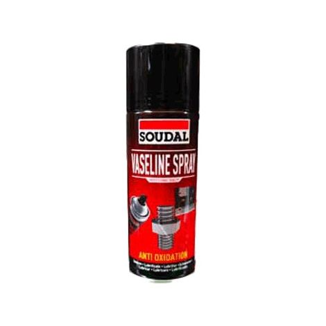 Vasellina Spray SOUDAL