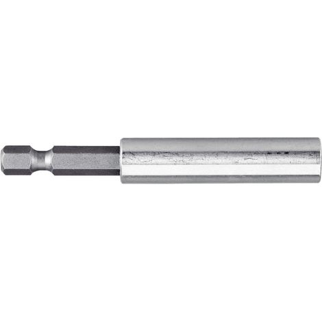 Proxxon Porte-embouts magnétiques 1/4" intérieur / extérieur hexagonal (1/2)