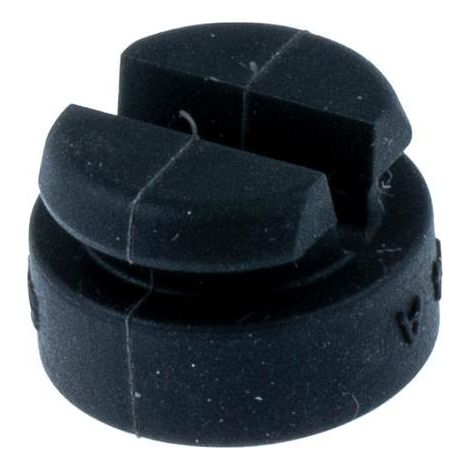 TAPPO 540057301 ORIGINALE HUSQVARNA