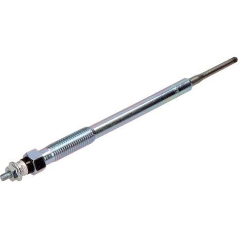 MAXGEAR 66-0041 Bougie de préchauffage 19850-27010
