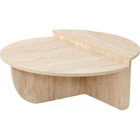Mesa de centro, mesa de salón, mesa auxiliar. Mesa Muebles Mesa de Comedor (1/5)