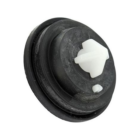 membrane et support de robinet flotteur siamp coque 1 pièce
