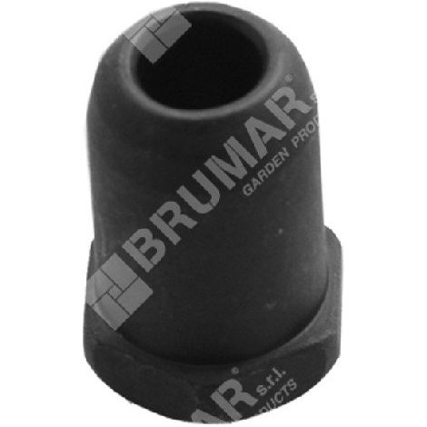 Boccola bilanciere valvole per motori DAYE - DAYEE Compatibile - 045862