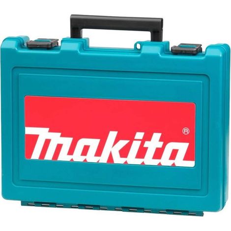 Makita - Valigetta portautensili 824595-7