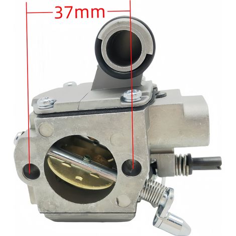 Carburateur pour MS 341 361 MS341 MS361 909-010 (1/5)