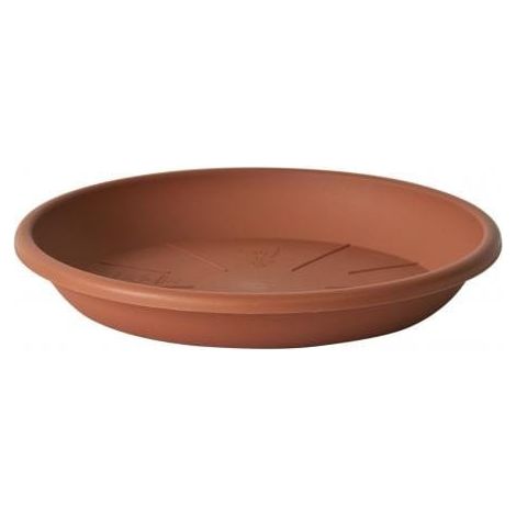 EURO 3 PLAST Sottovaso Medea Cotto CM 40 - 1483