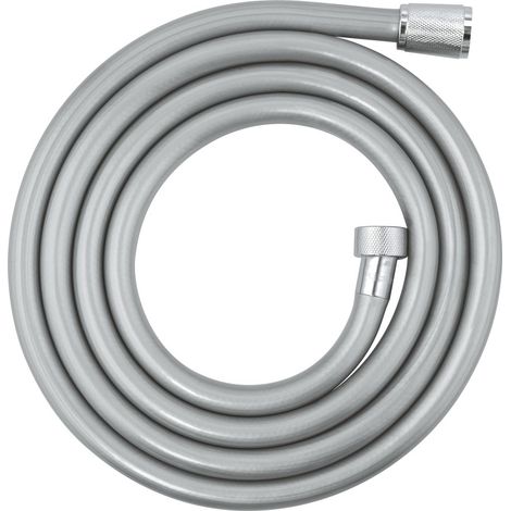 GROHE FLESSIBILE PER DOCCIA NEW 200 CM