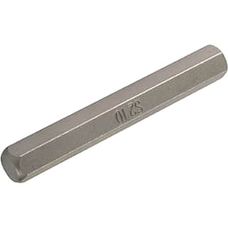 BIT INBUS 10 ANTR 10MM