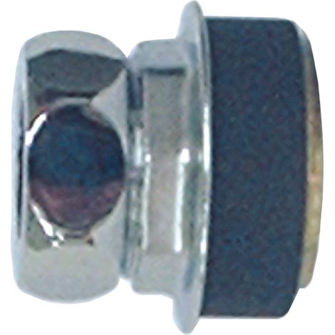 Nez de jonction 32-45 (1/2)