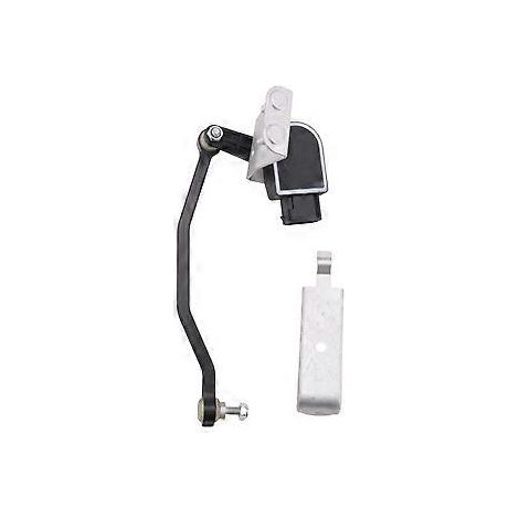 31288272 Scheinwerfer-Niveausensor vorne rechts für S60 S60L V70 S80 S80L XC60 XC70 08-18 Höhensensor