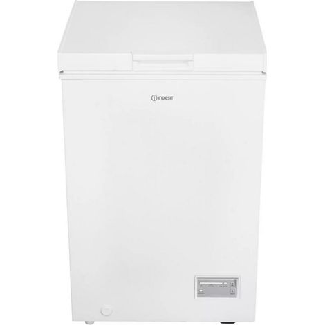 - Indesit - INCF984E