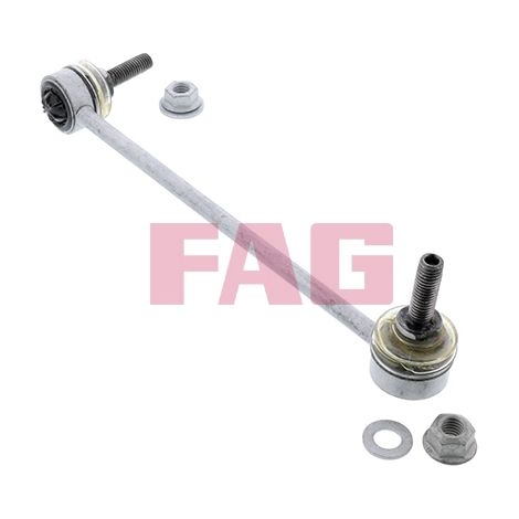 Entretoise/tige, stabilisateur FAG 818 0056 10 ALPINA 1091856 1095662