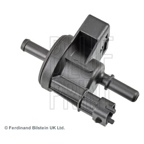 Soupape de ventilation, réservoir de carburant Blue Print ADG074241 CHEVROLET