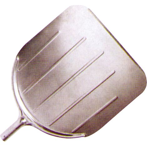Inforno PALA PER PIZZA  cm. 32x34 (gr. 550)