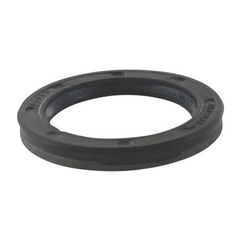 Guarnizione paraolio HUSQVARNA 505 41 61-01 - 505416101
