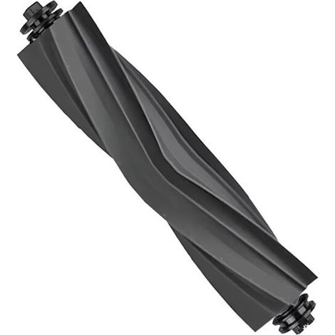 17 Pièces pour Aspirateur pour L40 Ultra AE/D20 Ultra / RLD31SE/ pour Mova E40 Ultra: Brosse Principale, Filtre, Serpillière et Sac à Poussière (1/4)