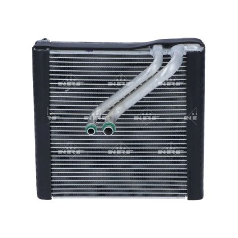 Évaporateur climatisation NRF 36158 SKODA 3C1820103 3C1820103A 3C1820103B