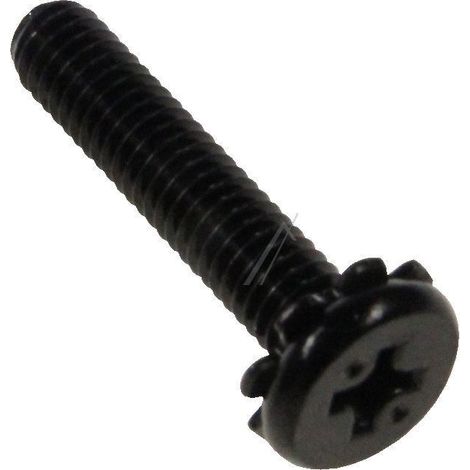 Lg - vis de fixation soccle - fab30016122 (1/2)