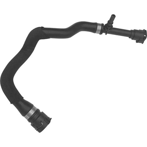 La référence 31657657 convient aux véhicules XC60 et S60 importés, notamment aux tuyaux de chauffage, aux tuyaux d'eau de culasse, et plus encore. (1/5)