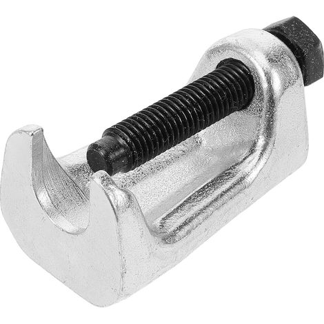 Outil de levage de rotule pour la réparation automobile