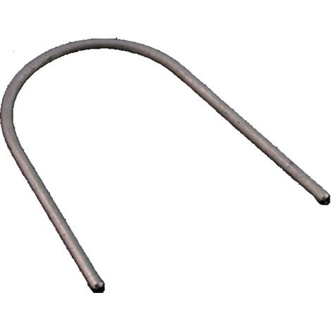 Wolf Clip de enchufe pasamuros basculante d:28, 349009099