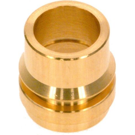 Ersatzteil 87485110360 Reduzierring 18x15 S1270 (4x) von BOSCH - 87485110360