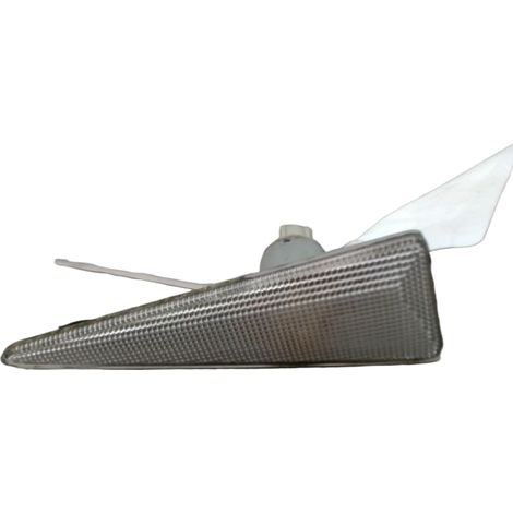 Repetiteur Aile Gauche RENAULT Scenic Monosp. II Phase 2 2006-2009 [PRODUIT D'OCCASION]♻️8200633416 (1/2)