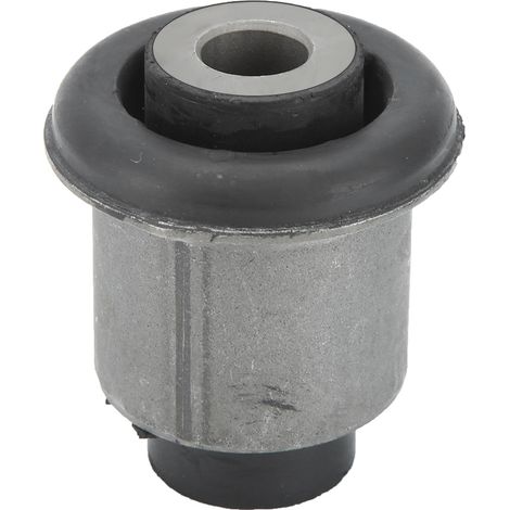 Bague de bras de suspension inférieur avant 51393-SDA A02 compatible Honda Accord (1/5)