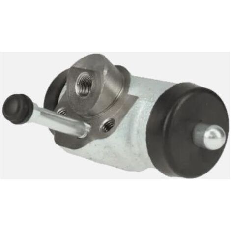 Brake calipers for Zetor tractor 67112604 (1/4)