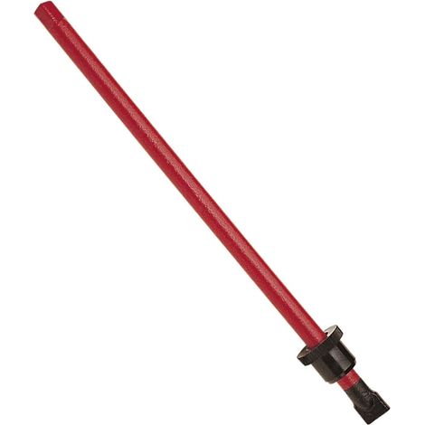 Virax 1,1/4" - 33x42mm 1000mm