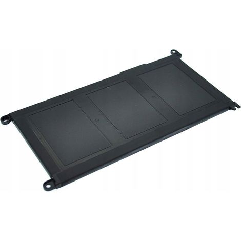Dell Akku 42Wh 3 Zellen, VM732