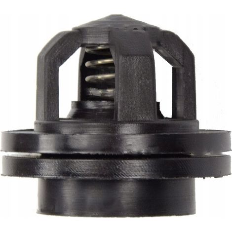 VALVOLA POMPA IRRORATORE P-120 BIARDZKI P120
