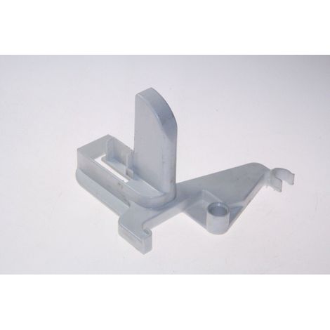 Support de panier droite pour Réfrigérateur, Congélateur BRANDT 45X8103 (1/5)