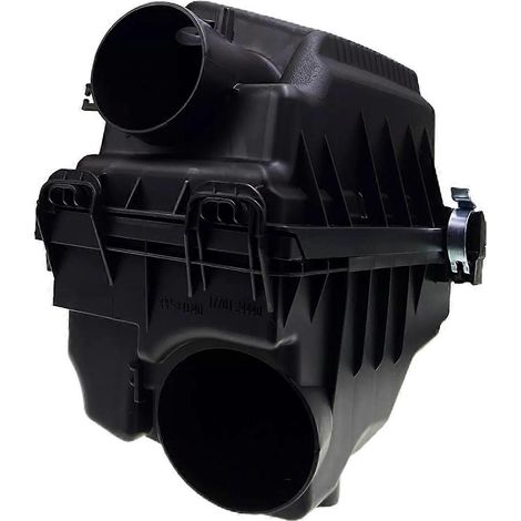 Boîtier de filtre à air 17700-24620, 17701-F2010 pour Toyota Corolla (1/5)