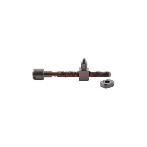 Tendicatena per motosega 99900368B 392252 Emak