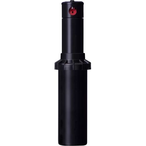 Irrigatore Turbina Pgp Regolabile - Hunter