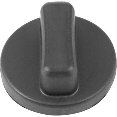 Bouchon de réservoir de remplissage de carburant de voiture 1404700005, pour Mercedes Benz classe A classe C (1/4)