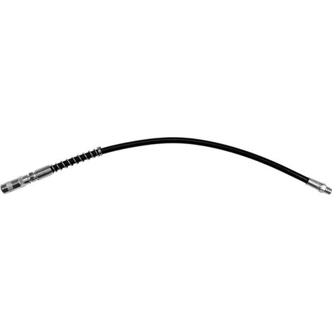 Yato, modelo YT-07101, Herramienta para mantenimiento y reparación de vehículo, ideal para tareas de ajuste y reparación, fabricado con materiales de alta calidad (1/3)