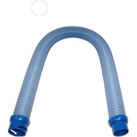 Tuyau de remplacement Zodiac Mx6/Mx8, verrouillage rotatif 39 pouces, 1 pièce (1/5)