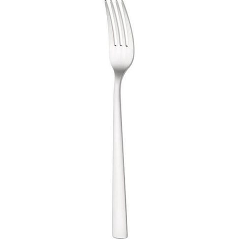 fourchettes de table CORVO CROM. PRO 11.5802.6330