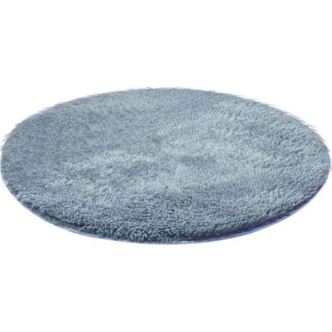Tapis chauffant pour chenil, isolation thermique intérieur pour chiens et chats avec USB, tapis électrique pour animaux de compagnie, tapis chauffant gris (1/4)