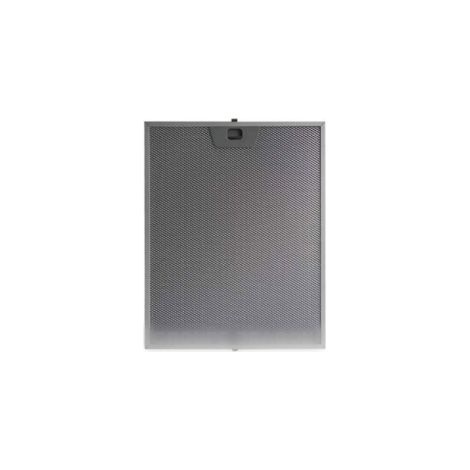 FILTRE ALU 364.5X276 LOTUS 900 ET 1200 pour HOTTE ROBLIN -... (1/4)
